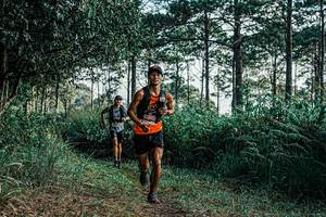 BIB: 
                            <button type="button" onclick="openModal(25654853)" class="btn btn-primary btn-sm float-right btn-popup" data-toggle="modal" data-target=".modal-high-quality">
                        <i class="fas fa-shopping-cart"></i> Add to Cart
                    </button>
                                            <button type="button" onclick="isThisMe(25654853, true)" class="btn btn-success btn-sm float-right btn-popup btn-isme hidden" data-toggle="tooltip" data-placement="bottom" title="นี่คือรูปของคุณใช่ไหม คลิกที่นี่เพื่อเอาเข้าอัลบั้ม">
                        <i class="fas fa-plus"></i> Add to album
                    </button>
                    <button type="button" onclick="isThisMe(25654853, false)" class="btn btn-warning btn-sm float-right btn-popup btn-isnotme hidden">
                        <i class="fas fa-ban"></i> Remove from album
                    </button>